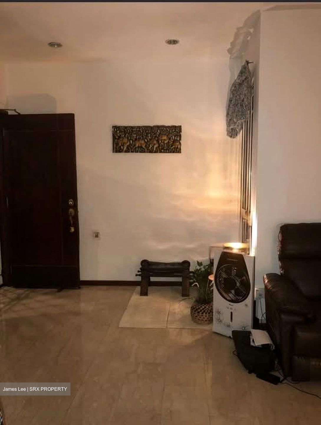 Casa Rosa (D19), Condominium #600964711